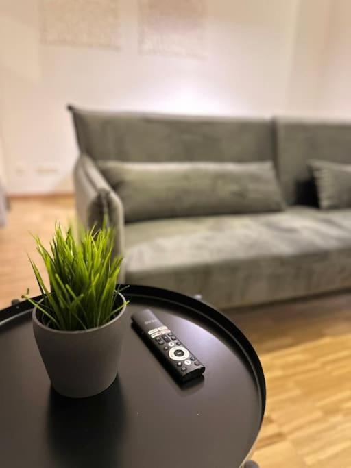 Luxus I Wohnkueche I Garten I Terrasse I Parkplatz * Fuerth