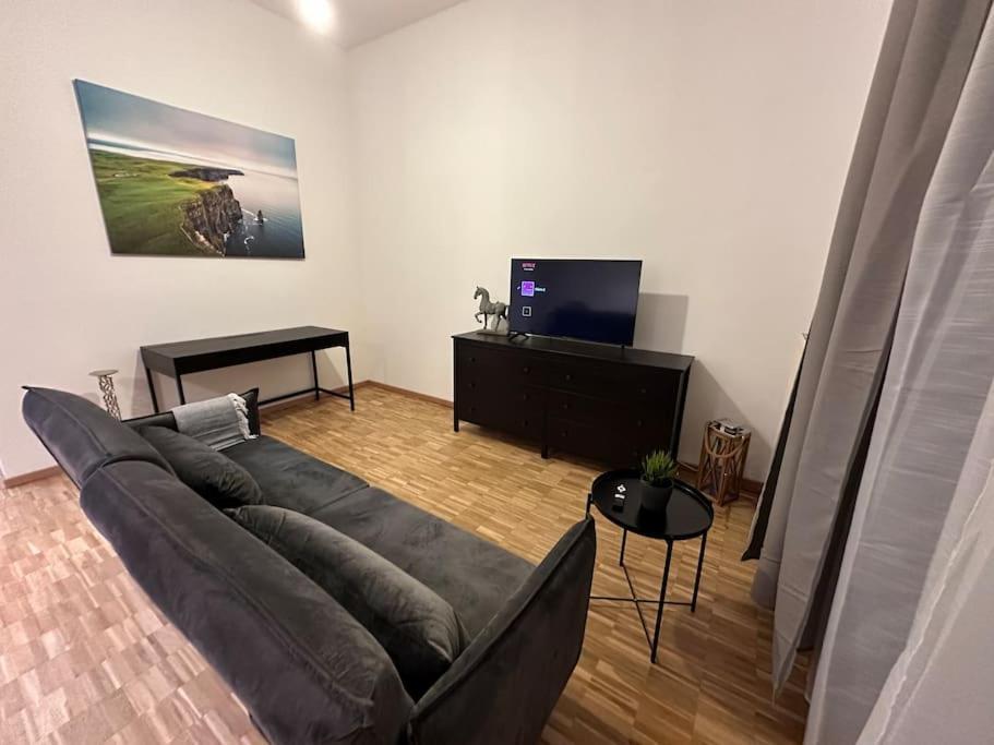 Luxus I Wohnkueche I Garten I Terrasse I Parkplatz Fürth