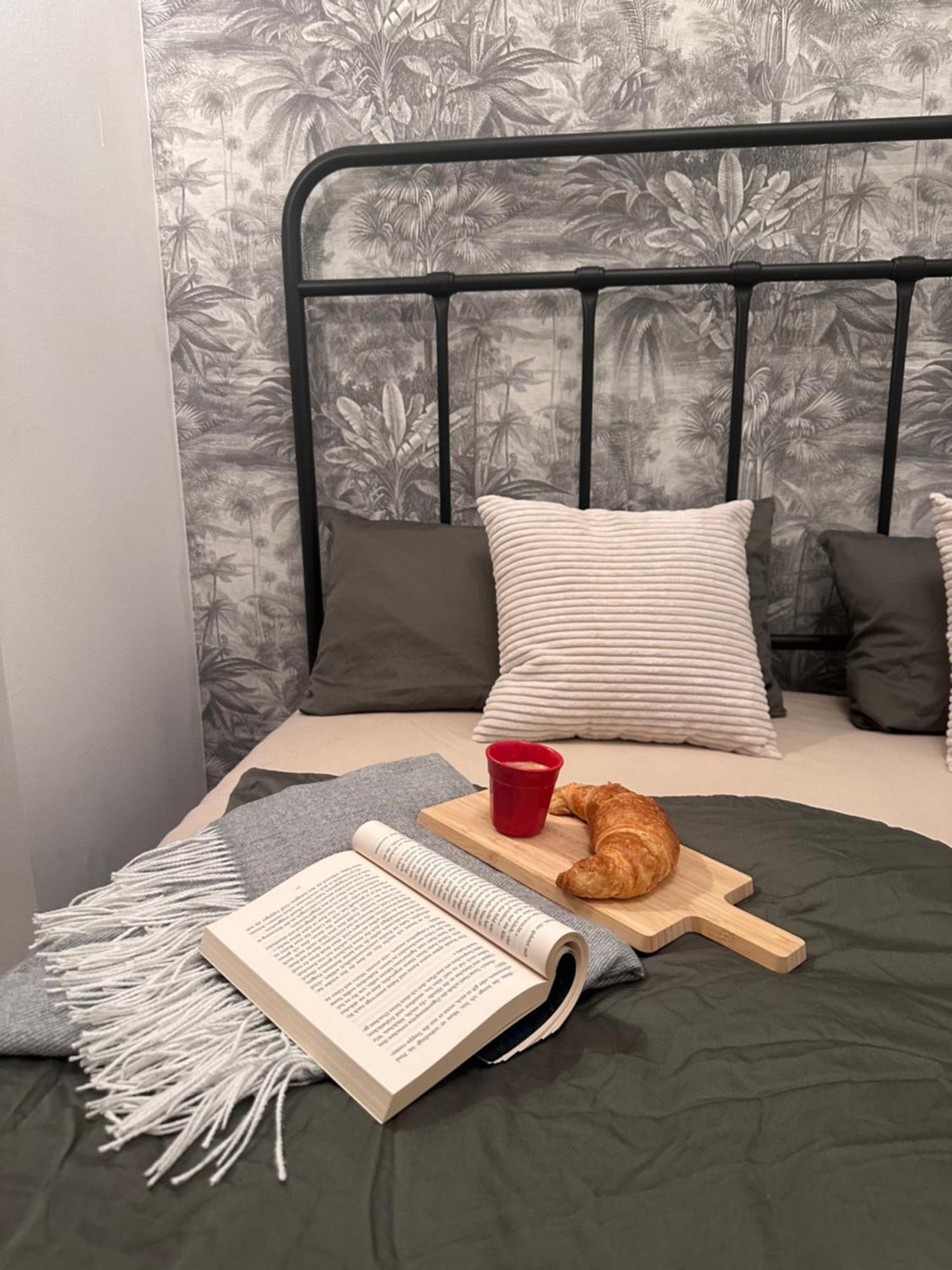 Apartamento Luxus I Wohnkueche I Garten I Terrasse I Parkplatz
